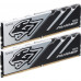 Оперативная память Apacer PANTHER 32GB (2x16GB) DDR5 5200MHz (AH5U32G52C5227BAA-2)